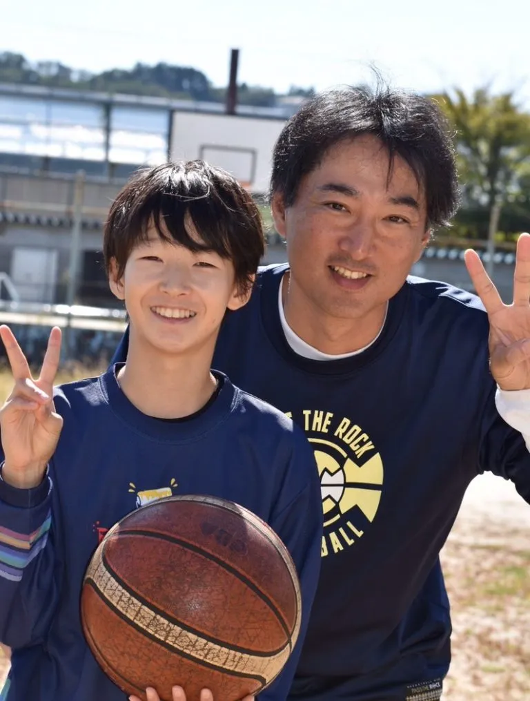 後藤 拓郎