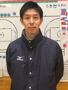 鈴木 哲雄