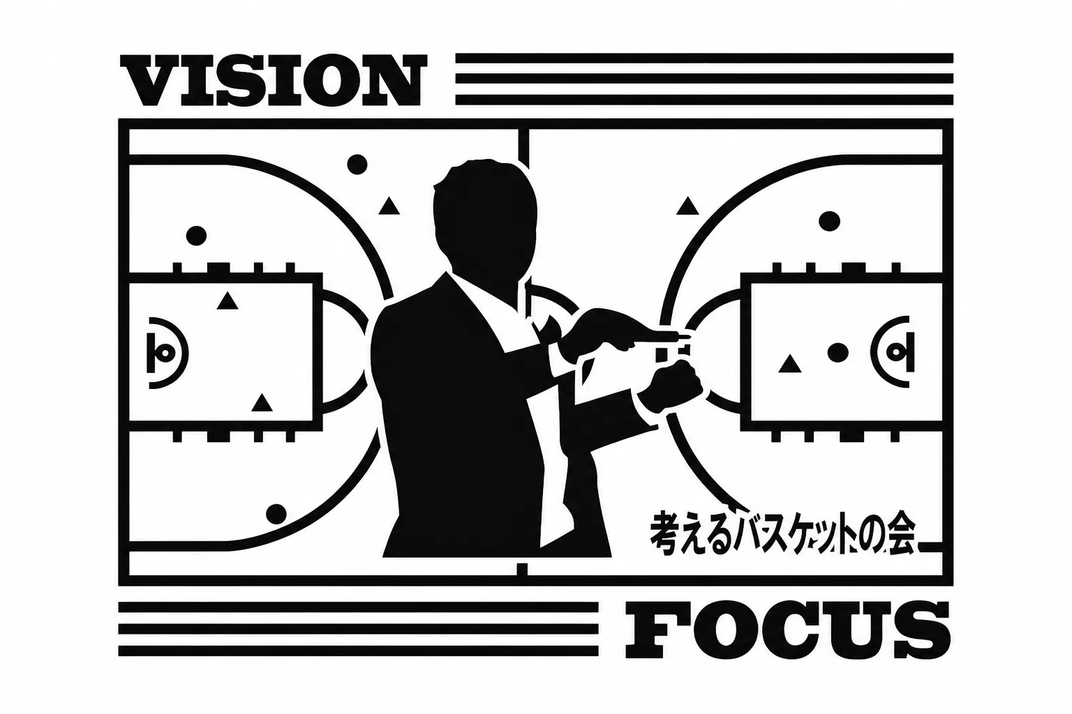ロゴ